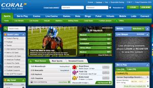betti login|coral bookmakers horse racing today.